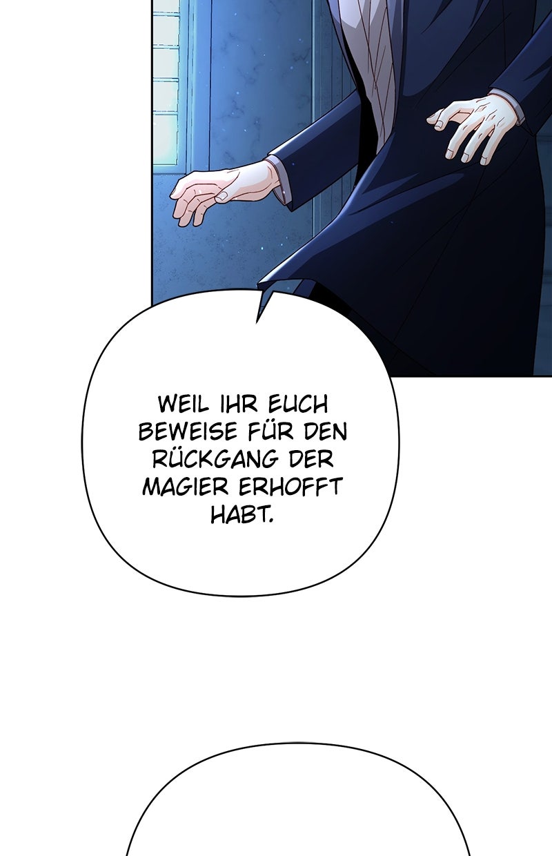 Read Die neuvermählte Kaiserin Manga Online