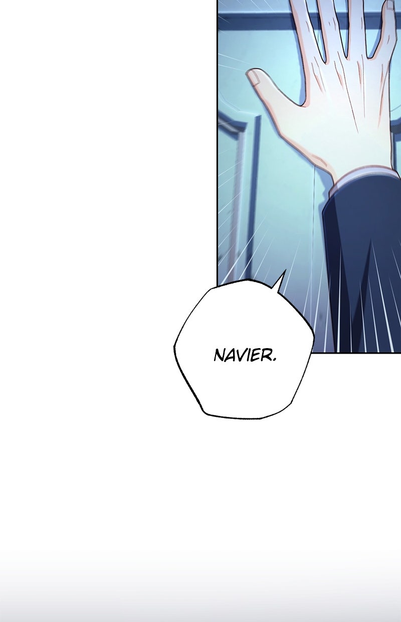 Read Die neuvermählte Kaiserin Manga Online