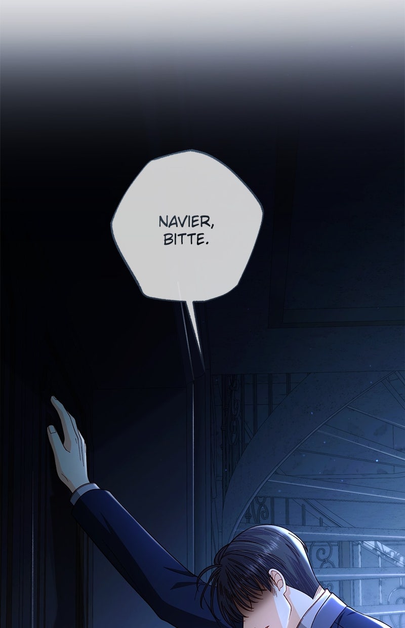 Read Die neuvermählte Kaiserin Manga Online