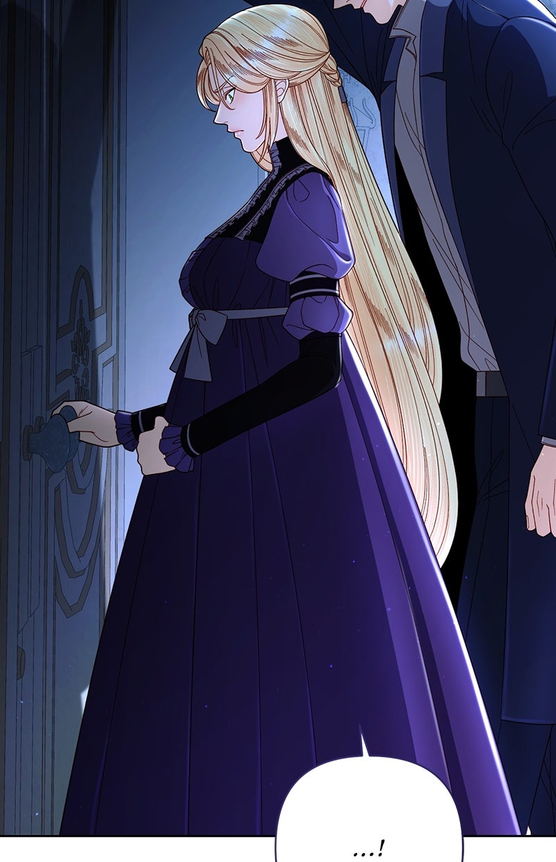 Read Die neuvermählte Kaiserin Manga Online