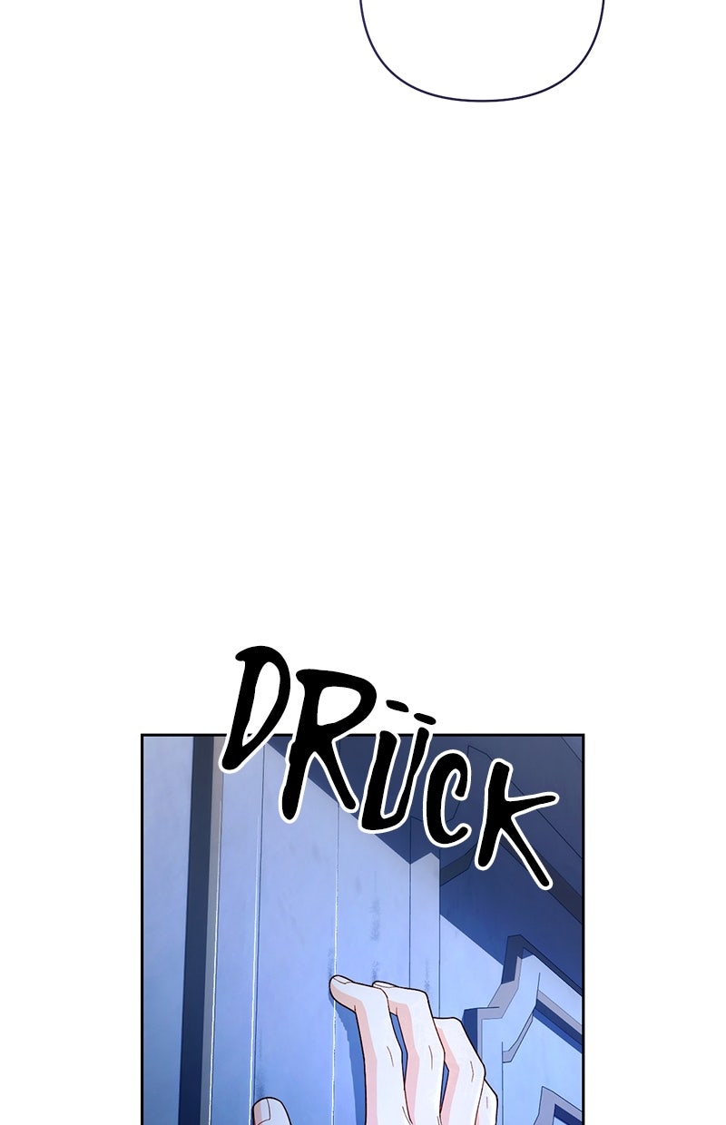 Read Die neuvermählte Kaiserin Manga Online