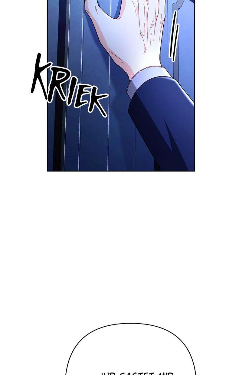 Read Die neuvermählte Kaiserin Manga Online