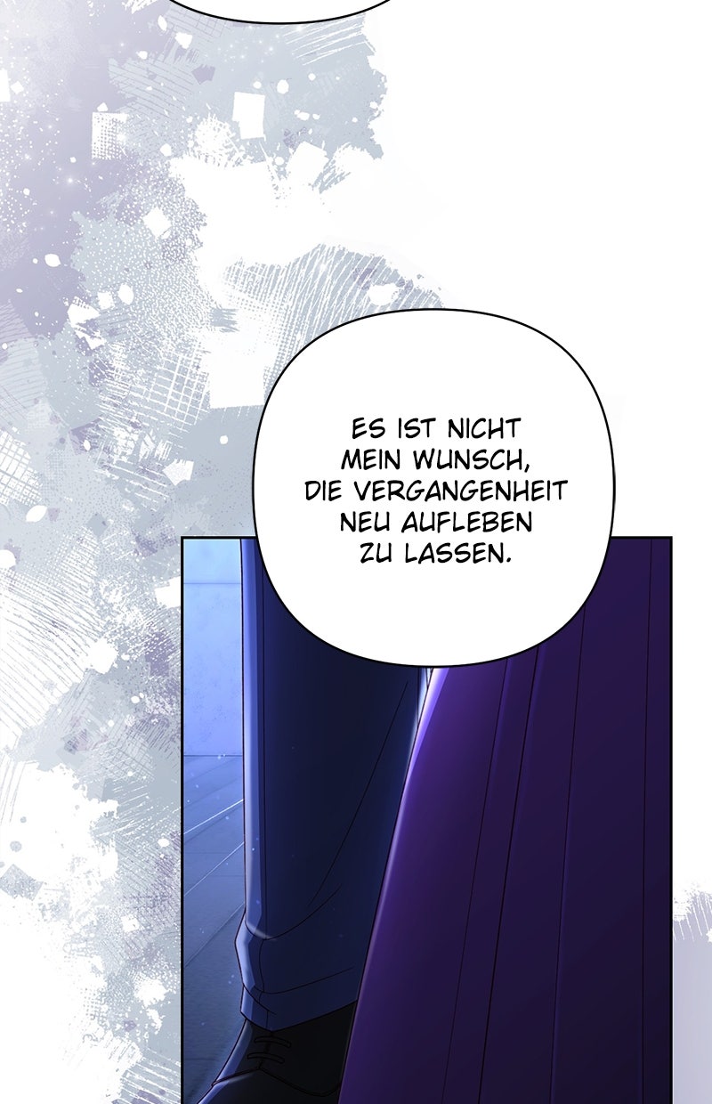 Read Die neuvermählte Kaiserin Manga Online