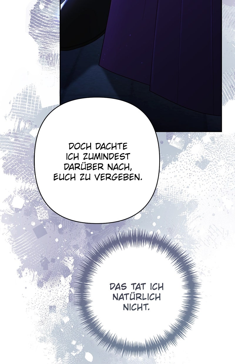 Read Die neuvermählte Kaiserin Manga Online