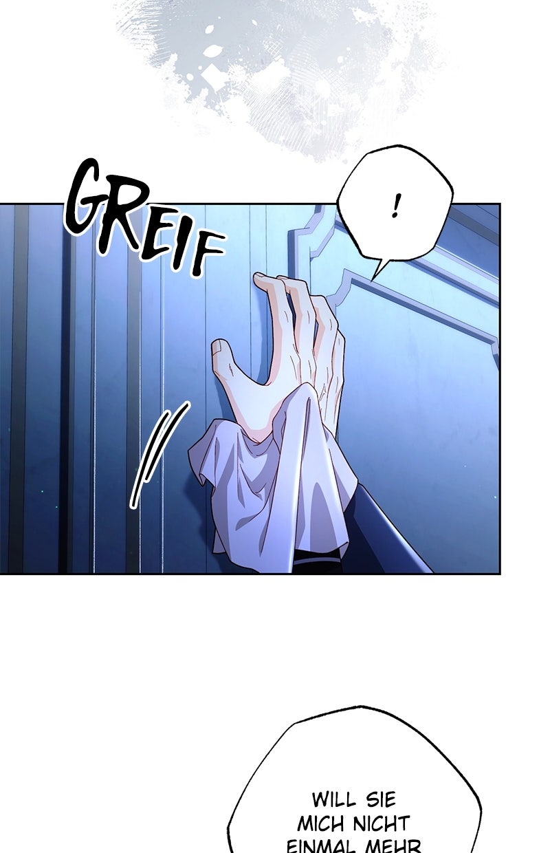 Read Die neuvermählte Kaiserin Manga Online