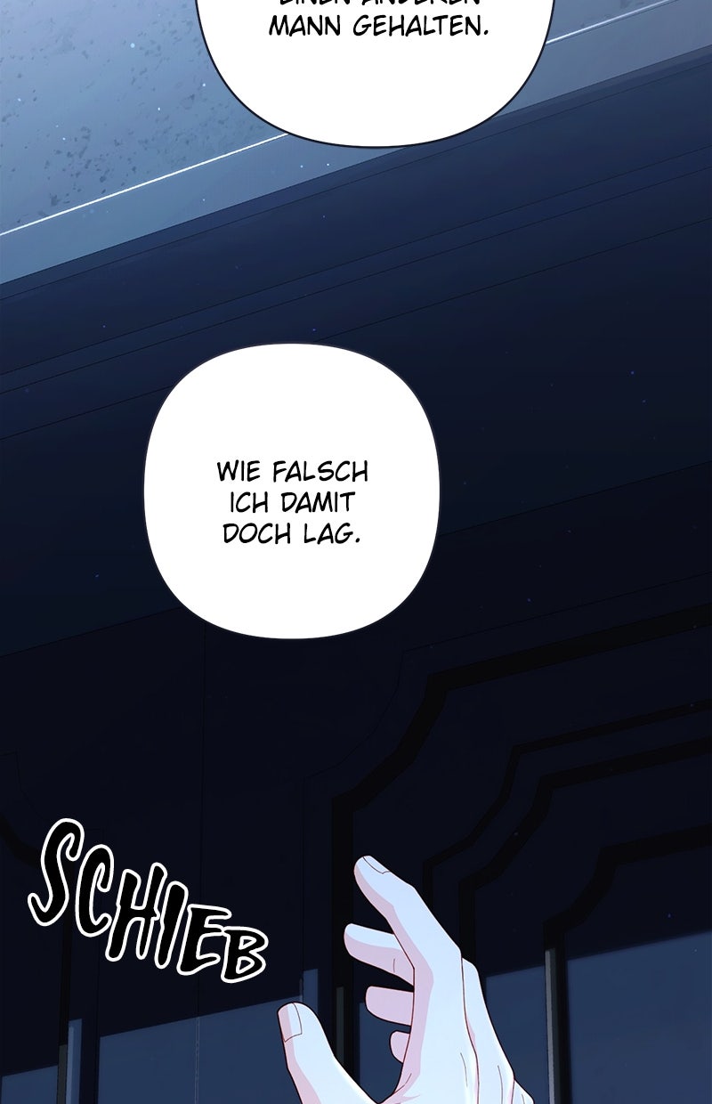 Read Die neuvermählte Kaiserin Manga Online