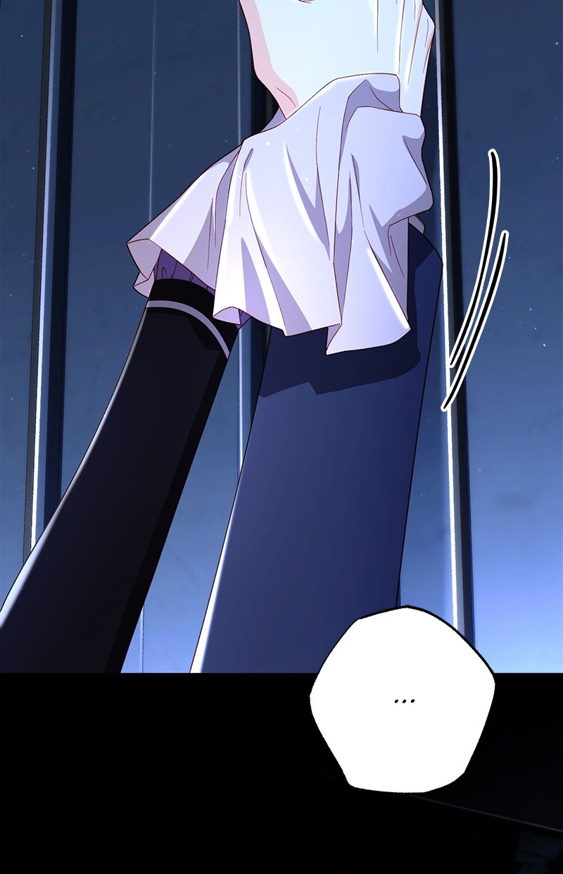 Read Die neuvermählte Kaiserin Manga Online