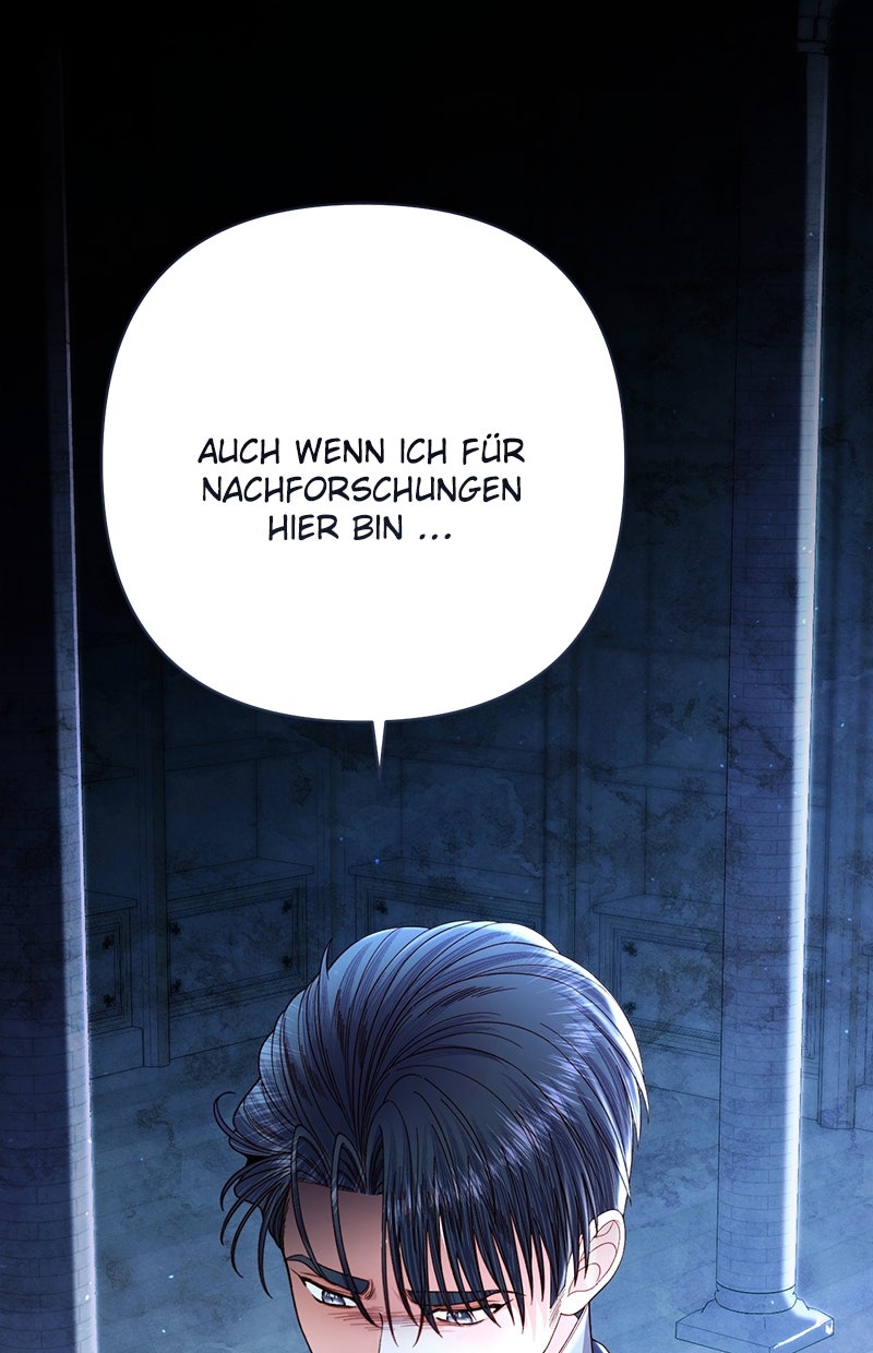 Read Die neuvermählte Kaiserin Manga Online