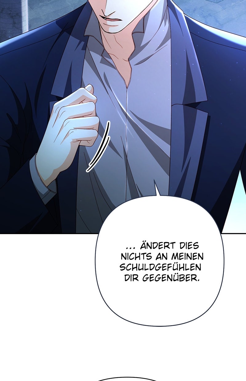 Read Die neuvermählte Kaiserin Manga Online