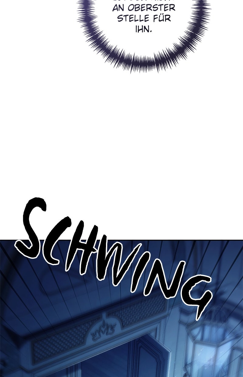 Read Die neuvermählte Kaiserin Manga Online