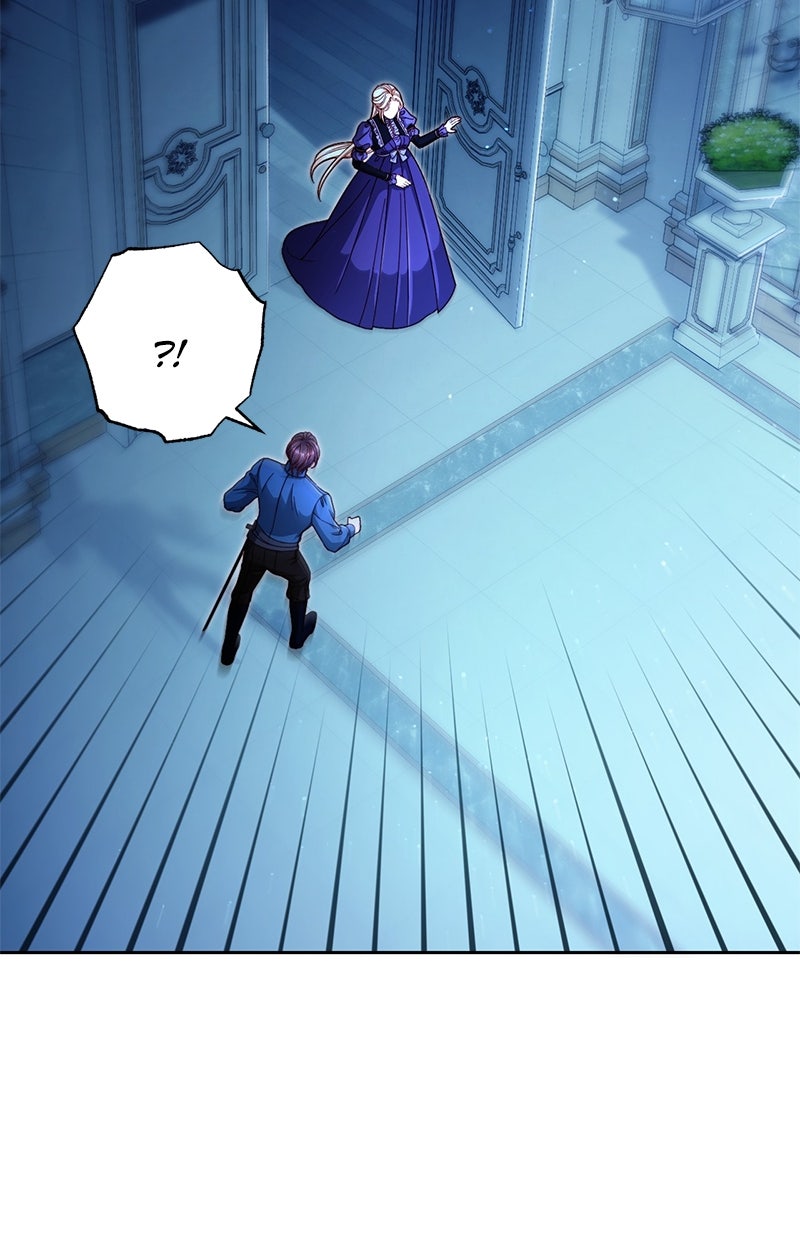 Read Die neuvermählte Kaiserin Manga Online