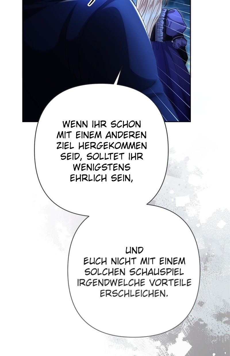 Read Die neuvermählte Kaiserin Manga Online
