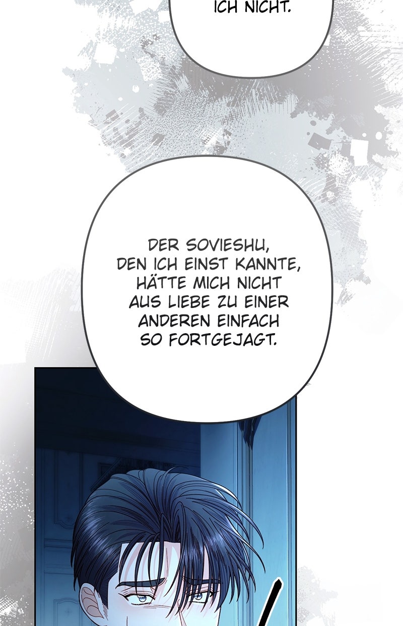 Read Die neuvermählte Kaiserin Manga Online
