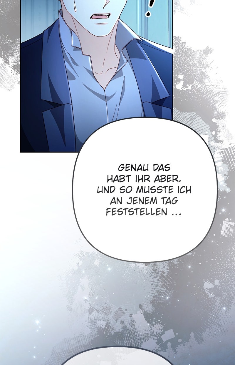 Read Die neuvermählte Kaiserin Manga Online