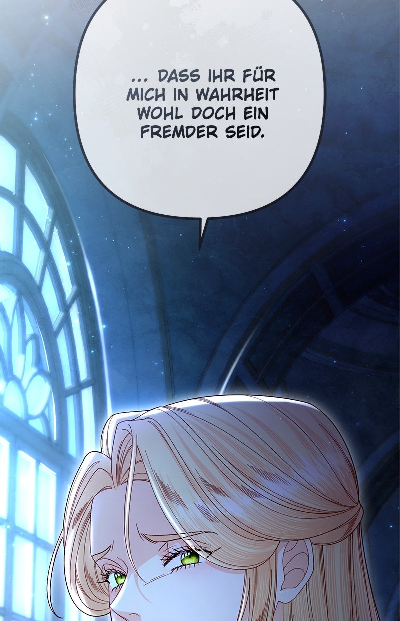 Read Die neuvermählte Kaiserin Manga Online