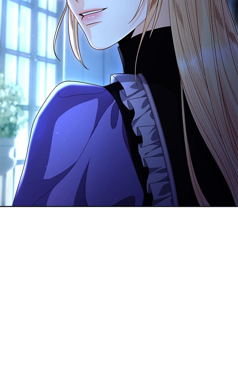 Read Die neuvermählte Kaiserin Manga Online