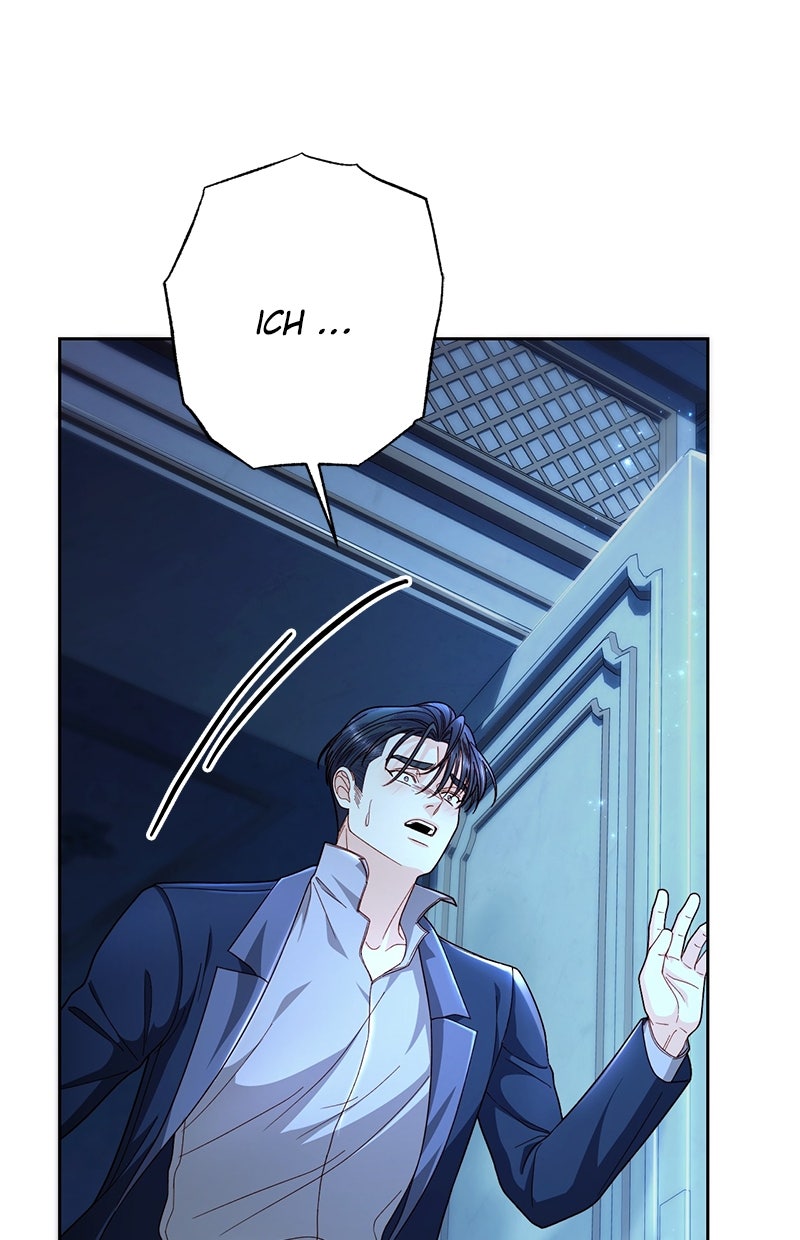 Read Die neuvermählte Kaiserin Manga Online