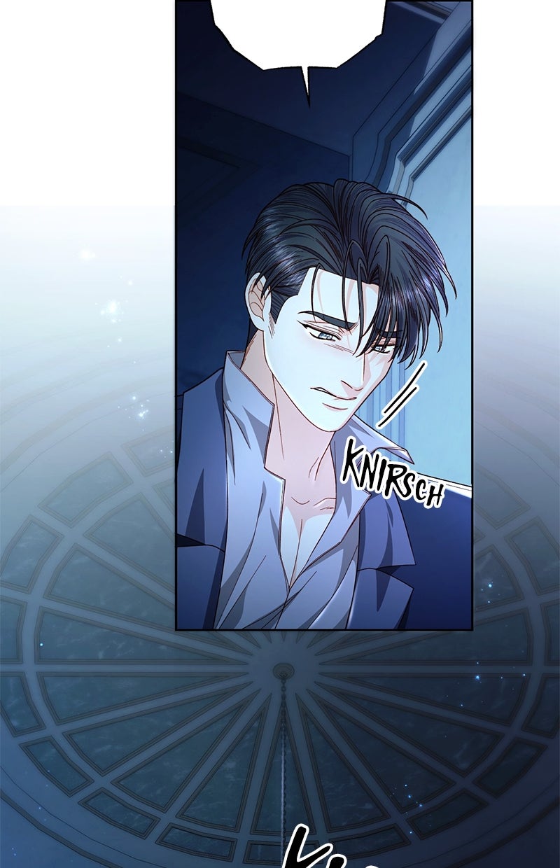 Read Die neuvermählte Kaiserin Manga Online