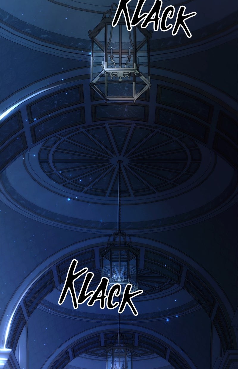 Read Die neuvermählte Kaiserin Manga Online