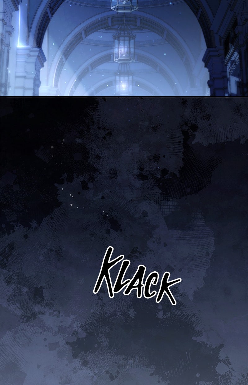 Read Die neuvermählte Kaiserin Manga Online