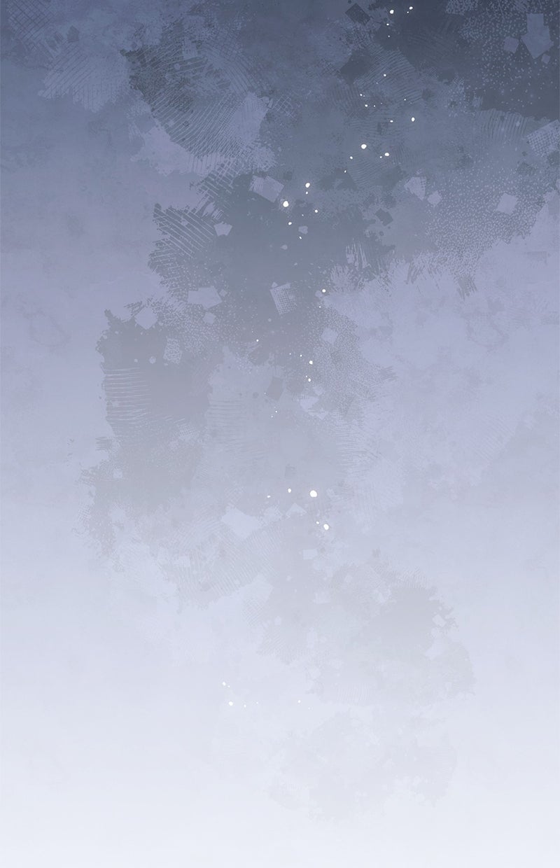 Read Die neuvermählte Kaiserin Manga Online