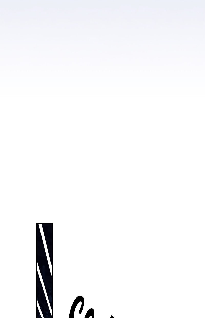 Read Die neuvermählte Kaiserin Manga Online