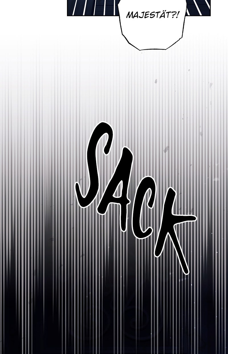 Read Die neuvermählte Kaiserin Manga Online