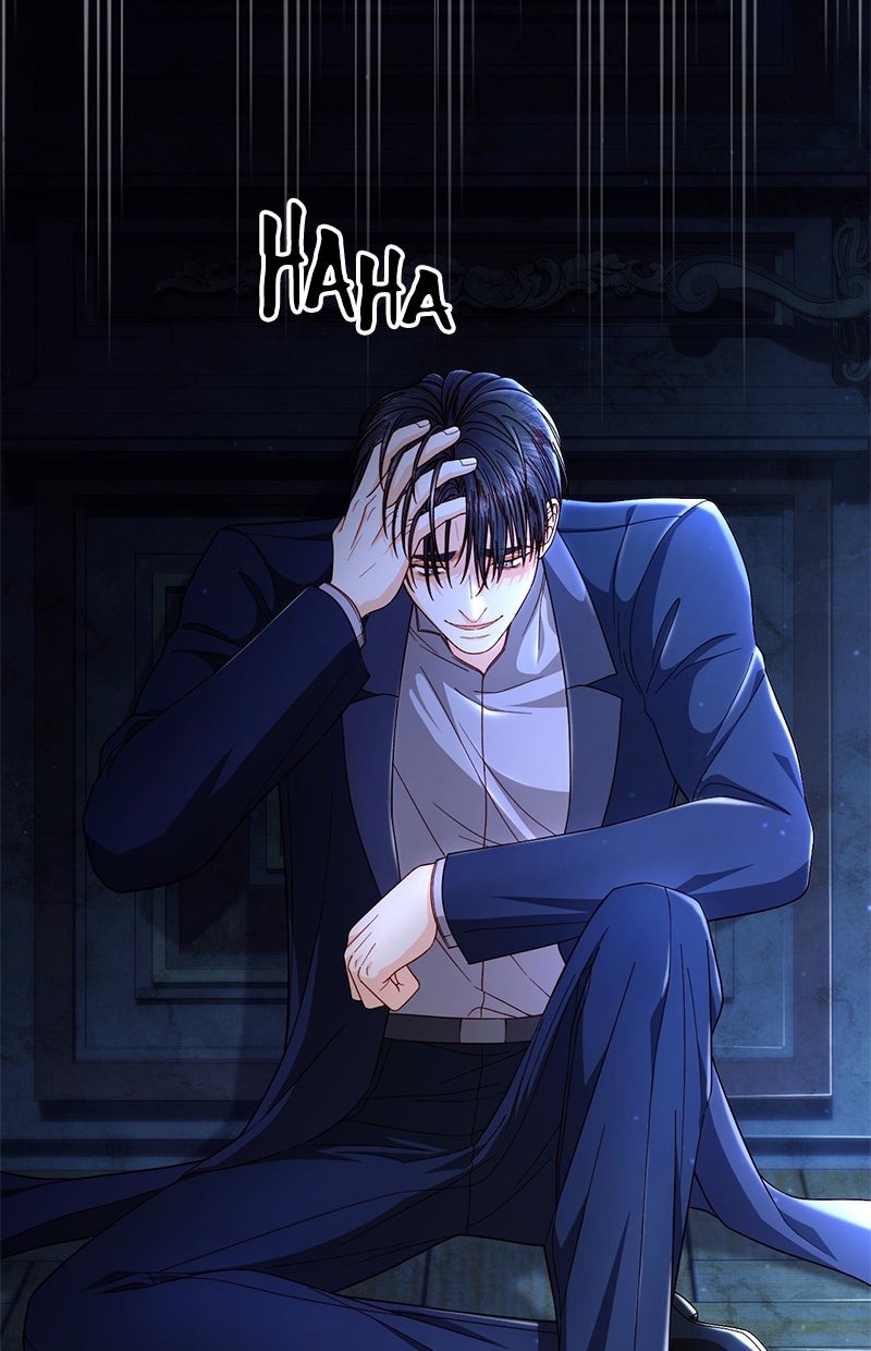 Read Die neuvermählte Kaiserin Manga Online