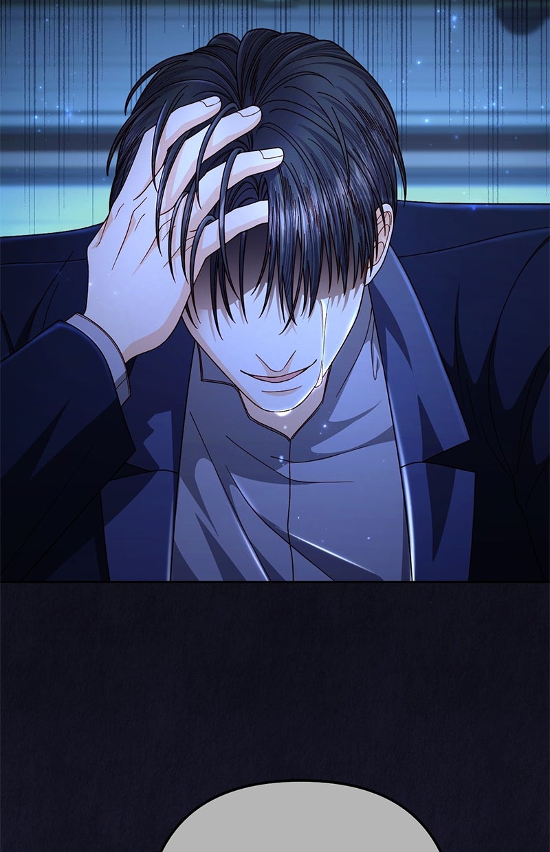 Read Die neuvermählte Kaiserin Manga Online