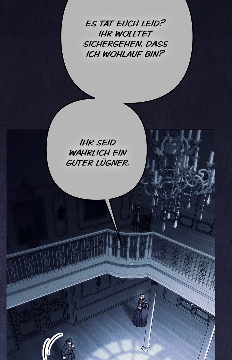 Read Die neuvermählte Kaiserin Manga Online