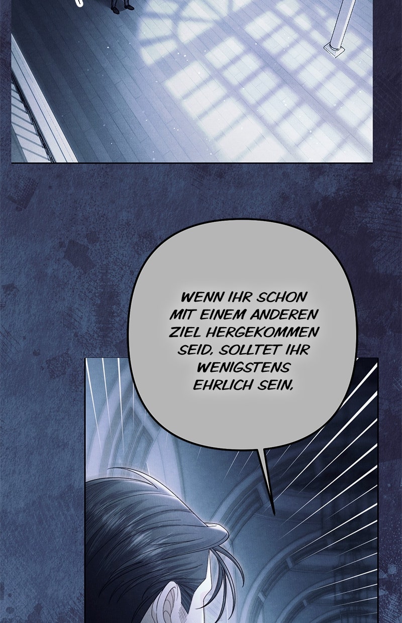 Read Die neuvermählte Kaiserin Manga Online