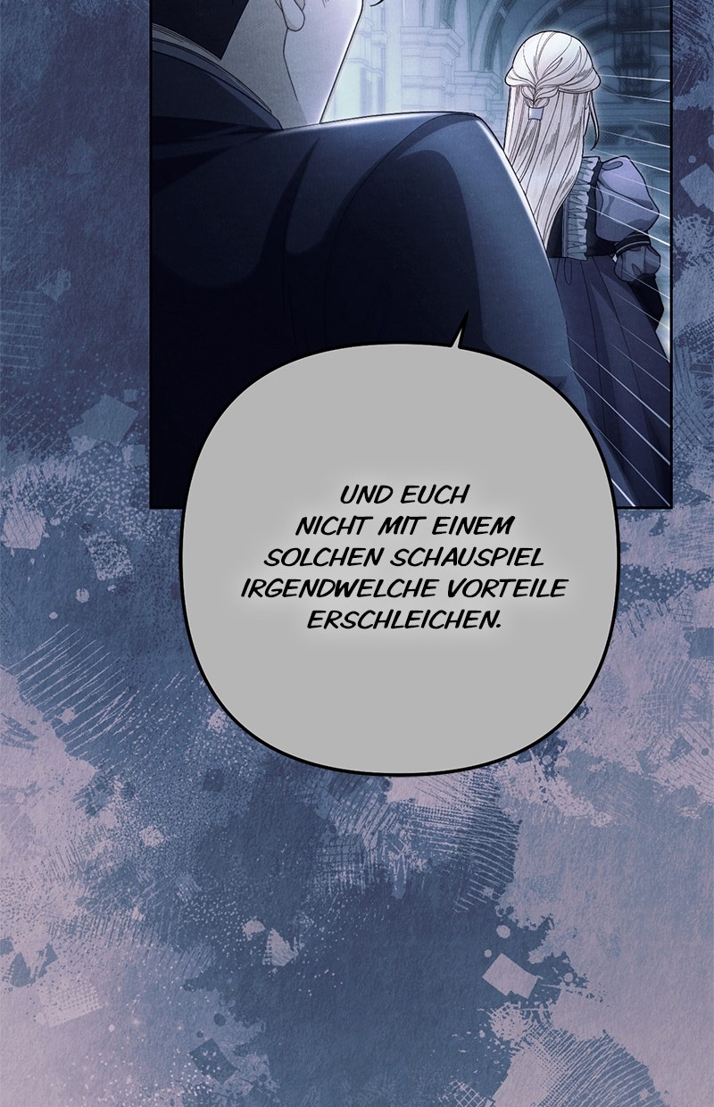 Read Die neuvermählte Kaiserin Manga Online