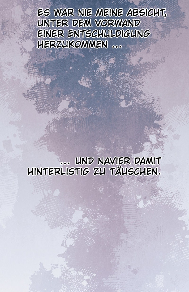 Read Die neuvermählte Kaiserin Manga Online