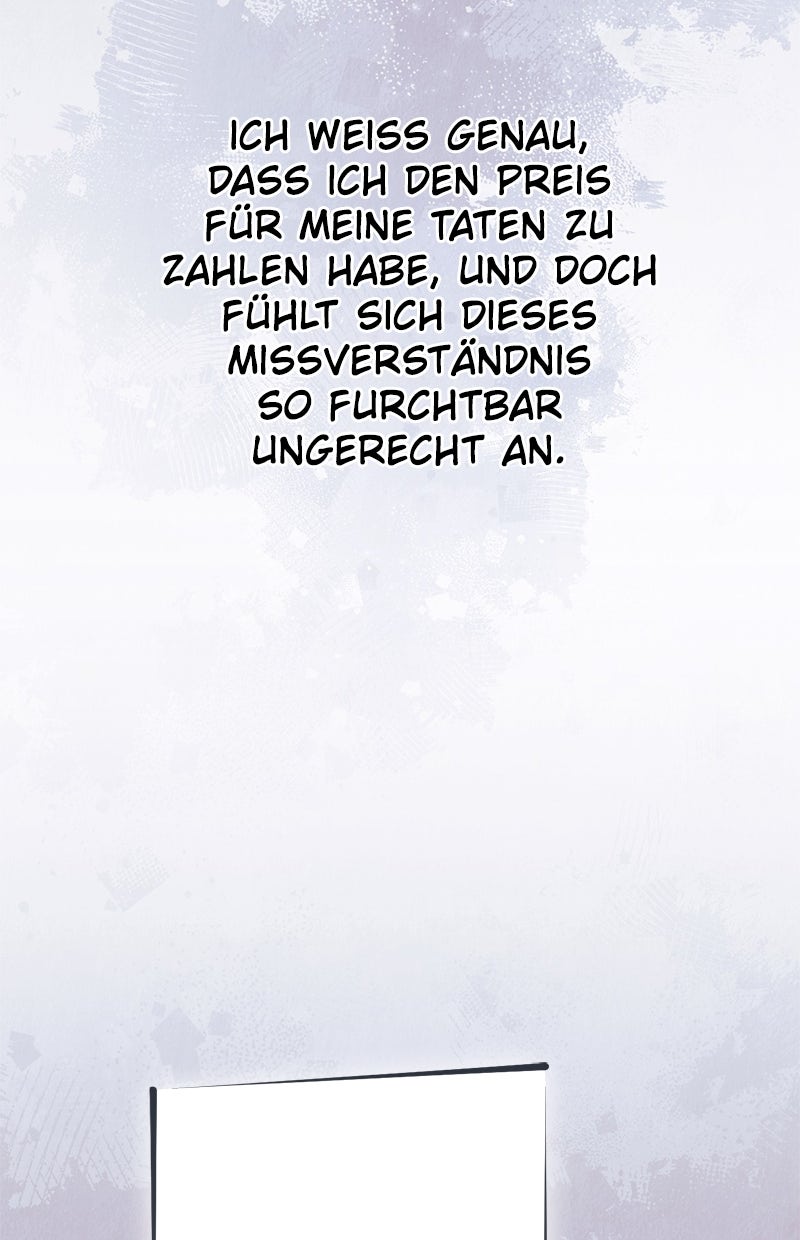 Read Die neuvermählte Kaiserin Manga Online