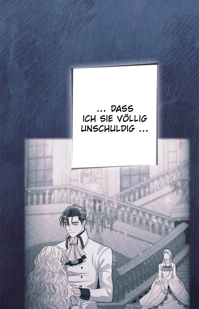 Read Die neuvermählte Kaiserin Manga Online