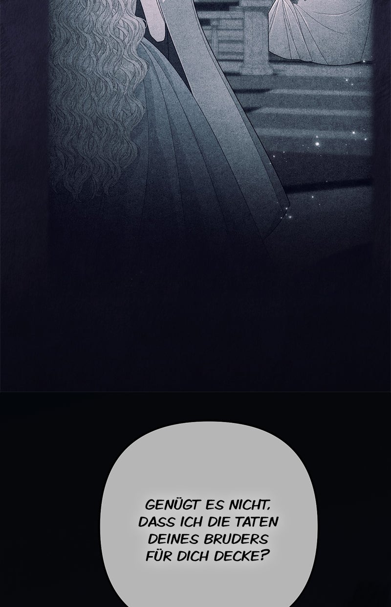 Read Die neuvermählte Kaiserin Manga Online