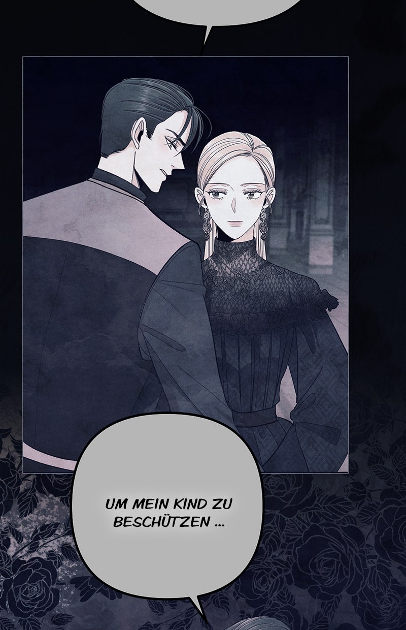 Read Die neuvermählte Kaiserin Manga Online