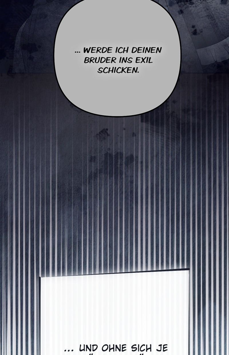 Read Die neuvermählte Kaiserin Manga Online