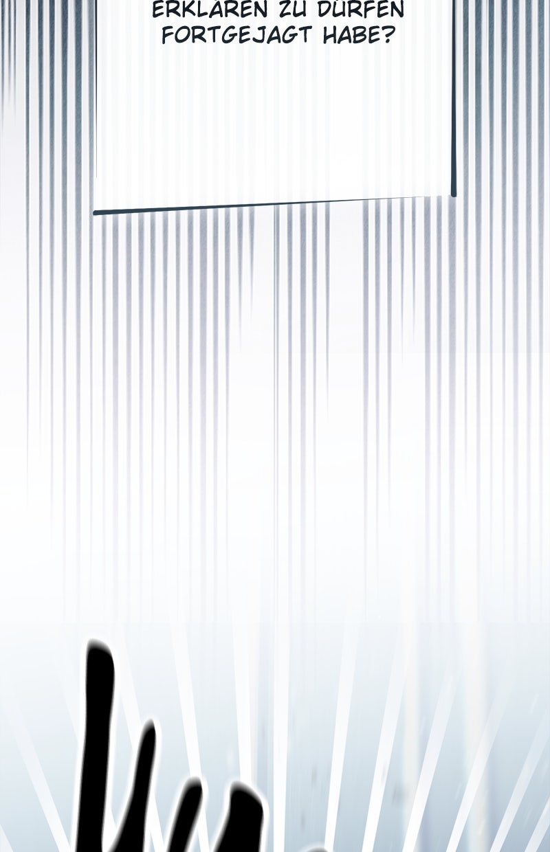 Read Die neuvermählte Kaiserin Manga Online