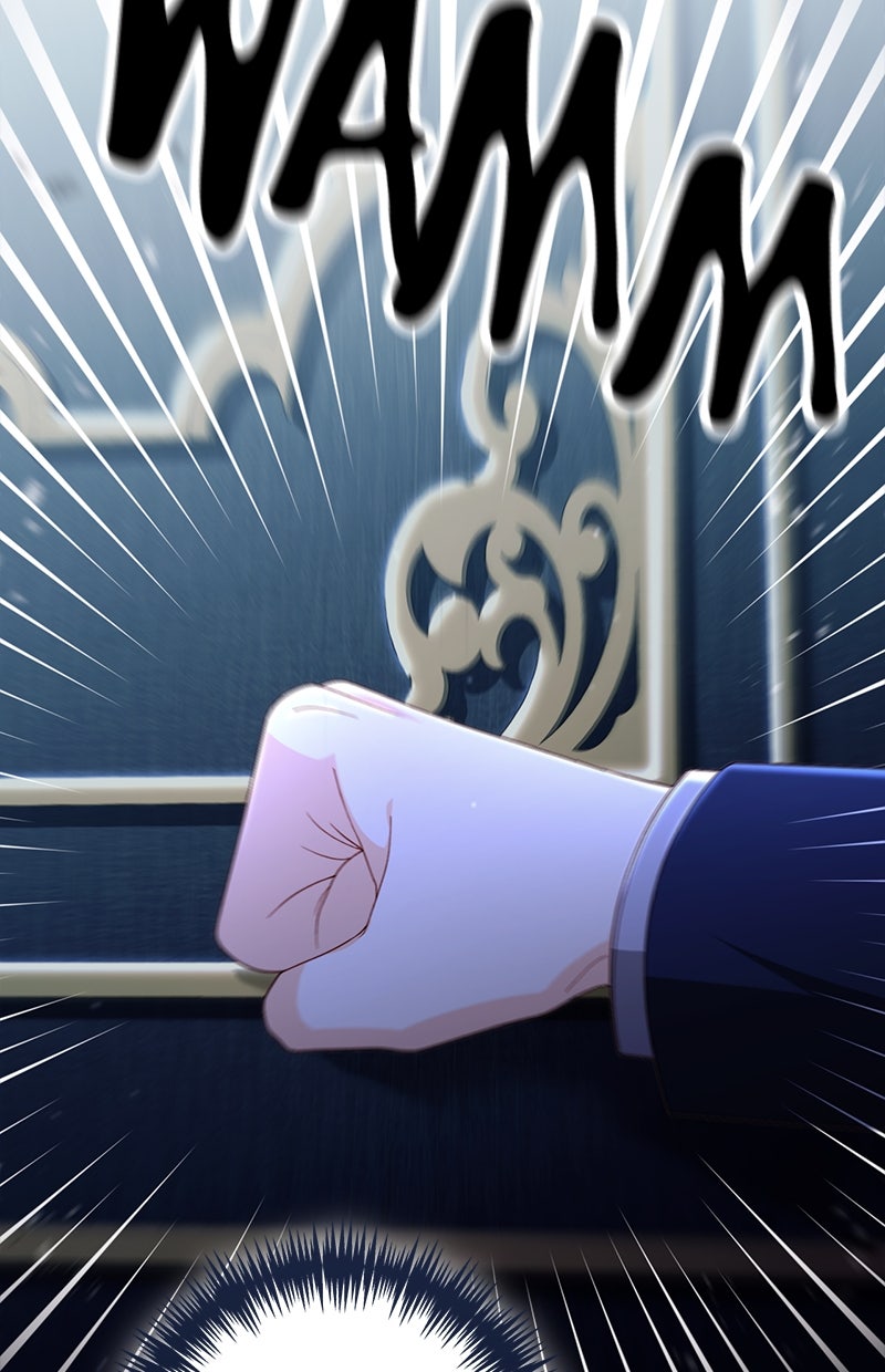 Read Die neuvermählte Kaiserin Manga Online