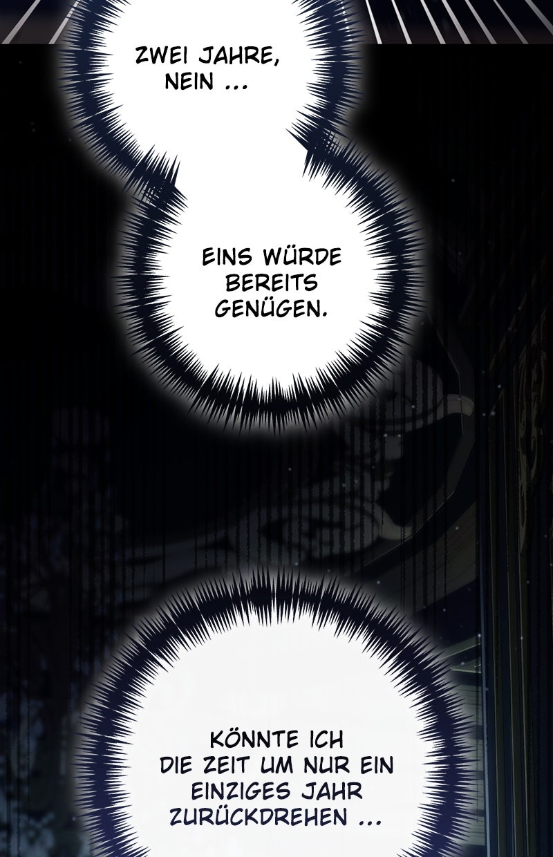 Read Die neuvermählte Kaiserin Manga Online