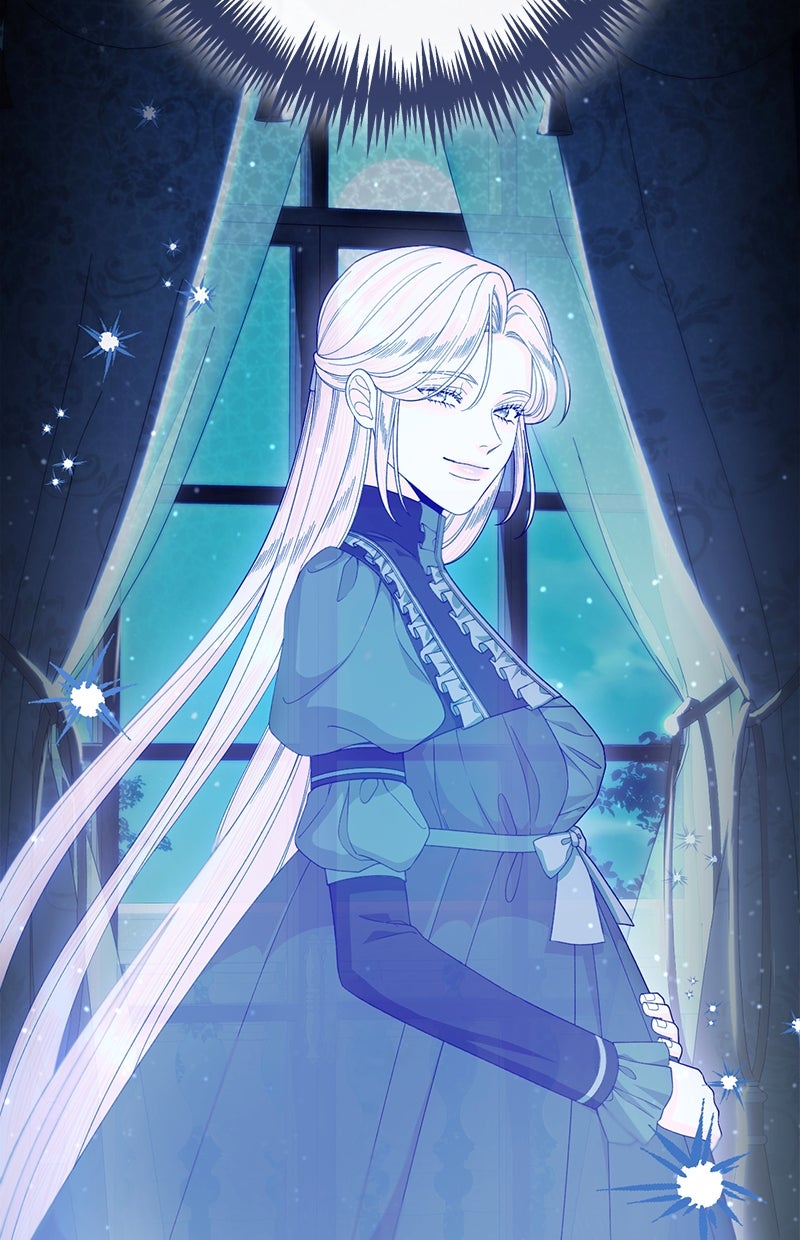 Read Die neuvermählte Kaiserin Manga Online