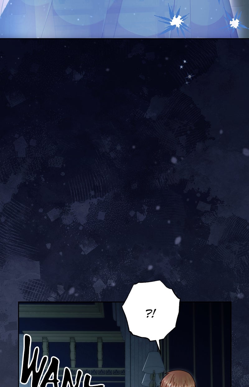 Read Die neuvermählte Kaiserin Manga Online