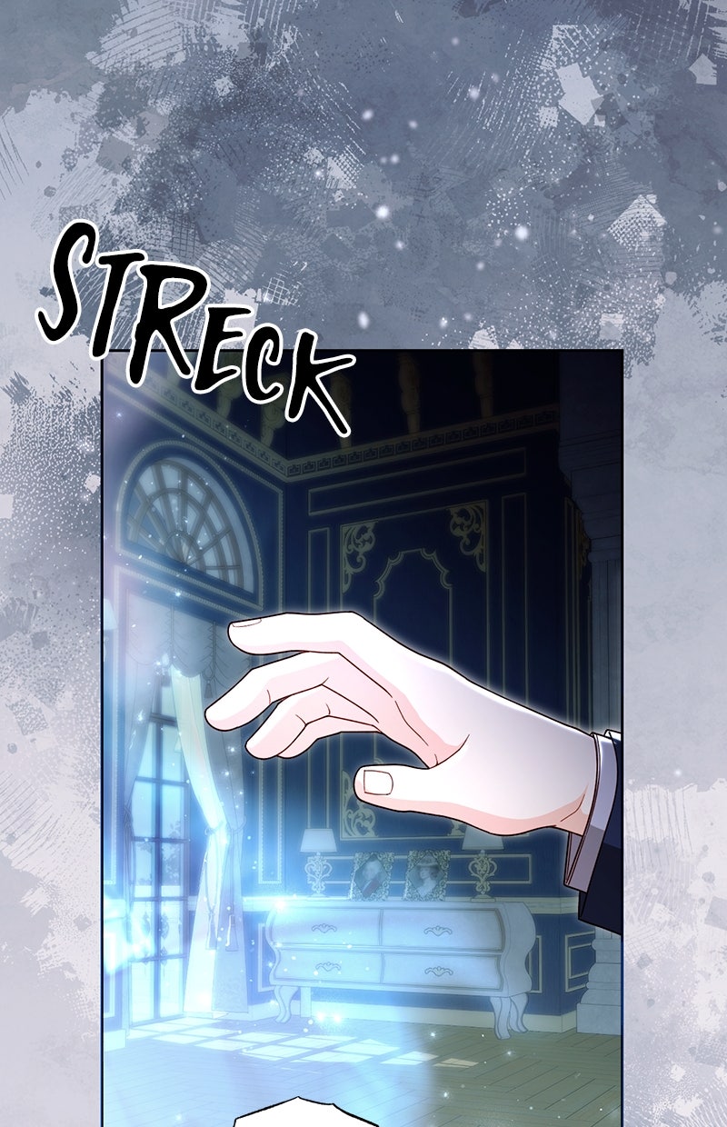 Read Die neuvermählte Kaiserin Manga Online