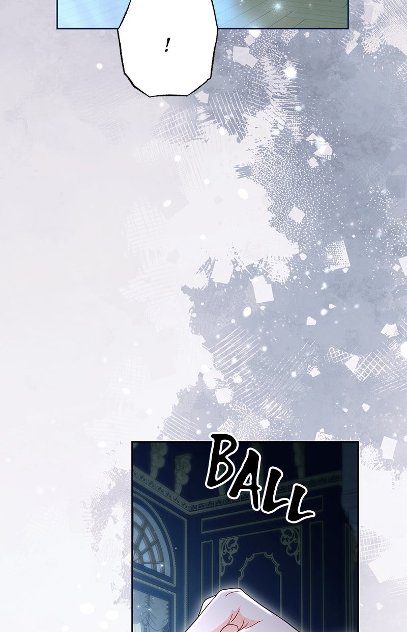 Read Die neuvermählte Kaiserin Manga Online