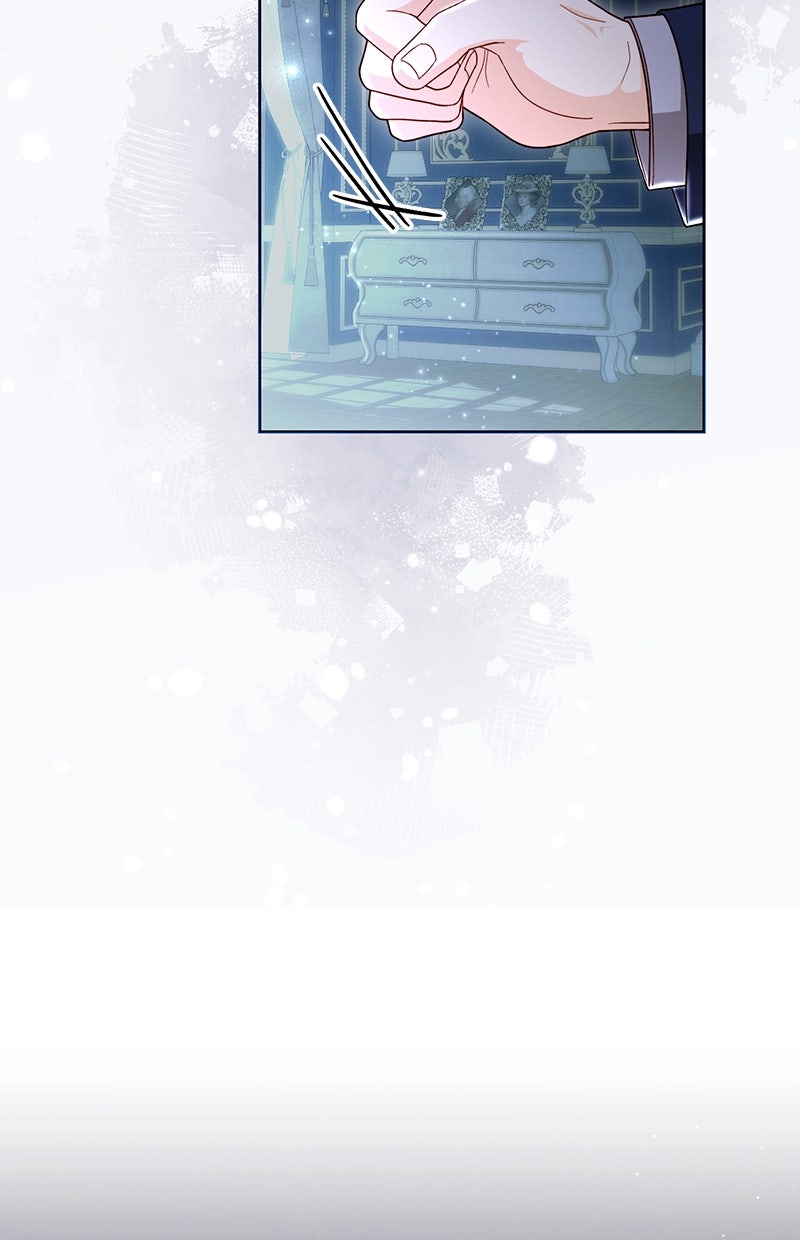 Read Die neuvermählte Kaiserin Manga Online