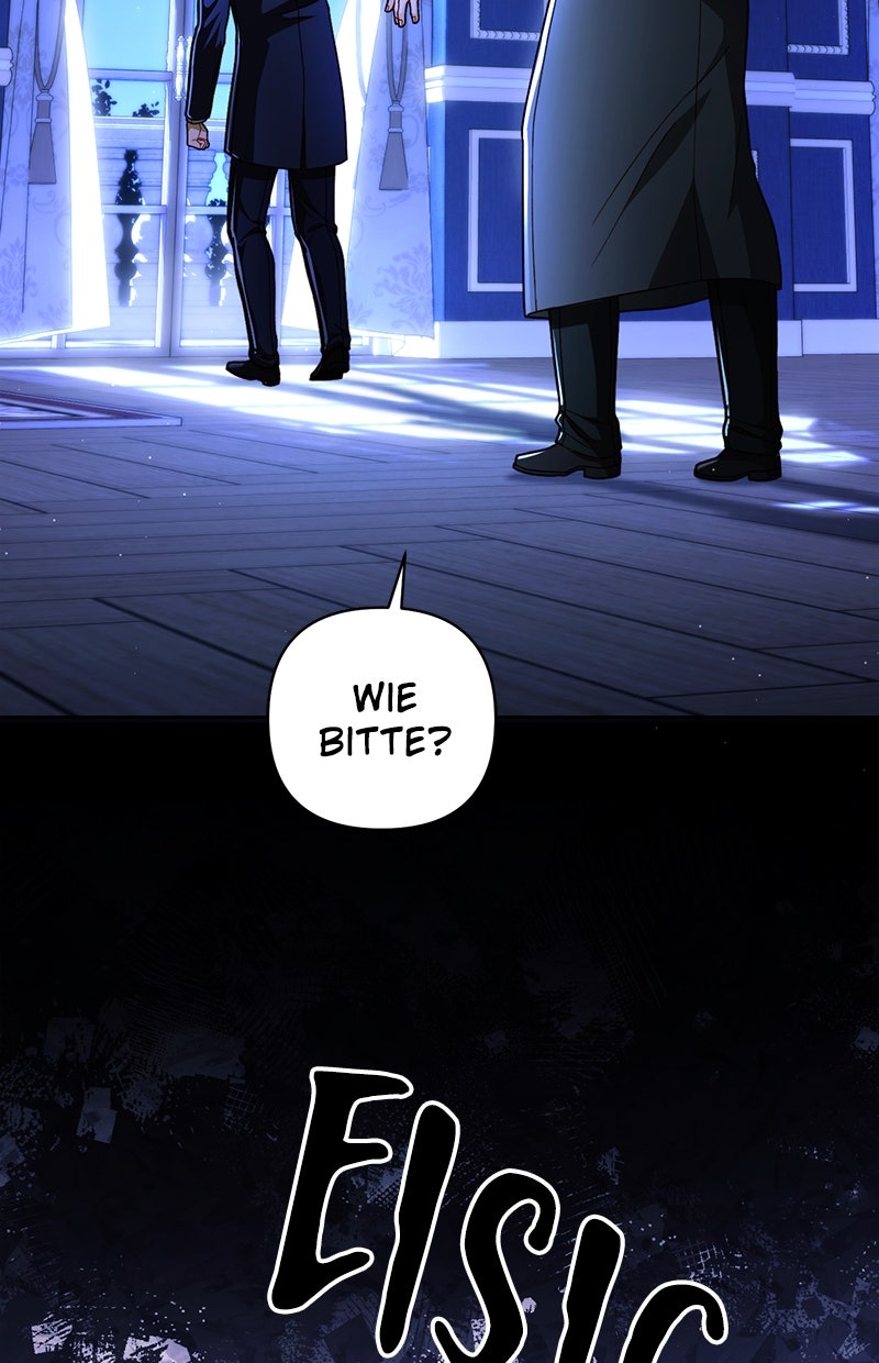 Read Die neuvermählte Kaiserin Manga Online