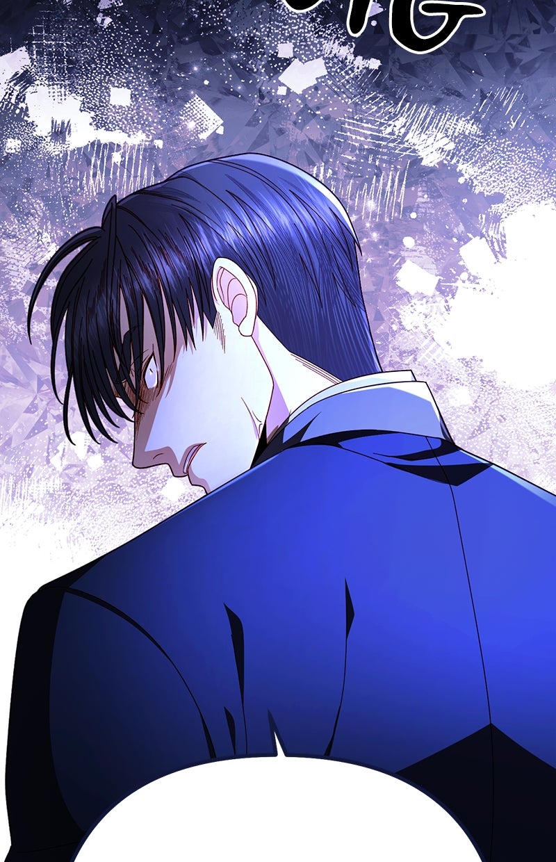 Read Die neuvermählte Kaiserin Manga Online