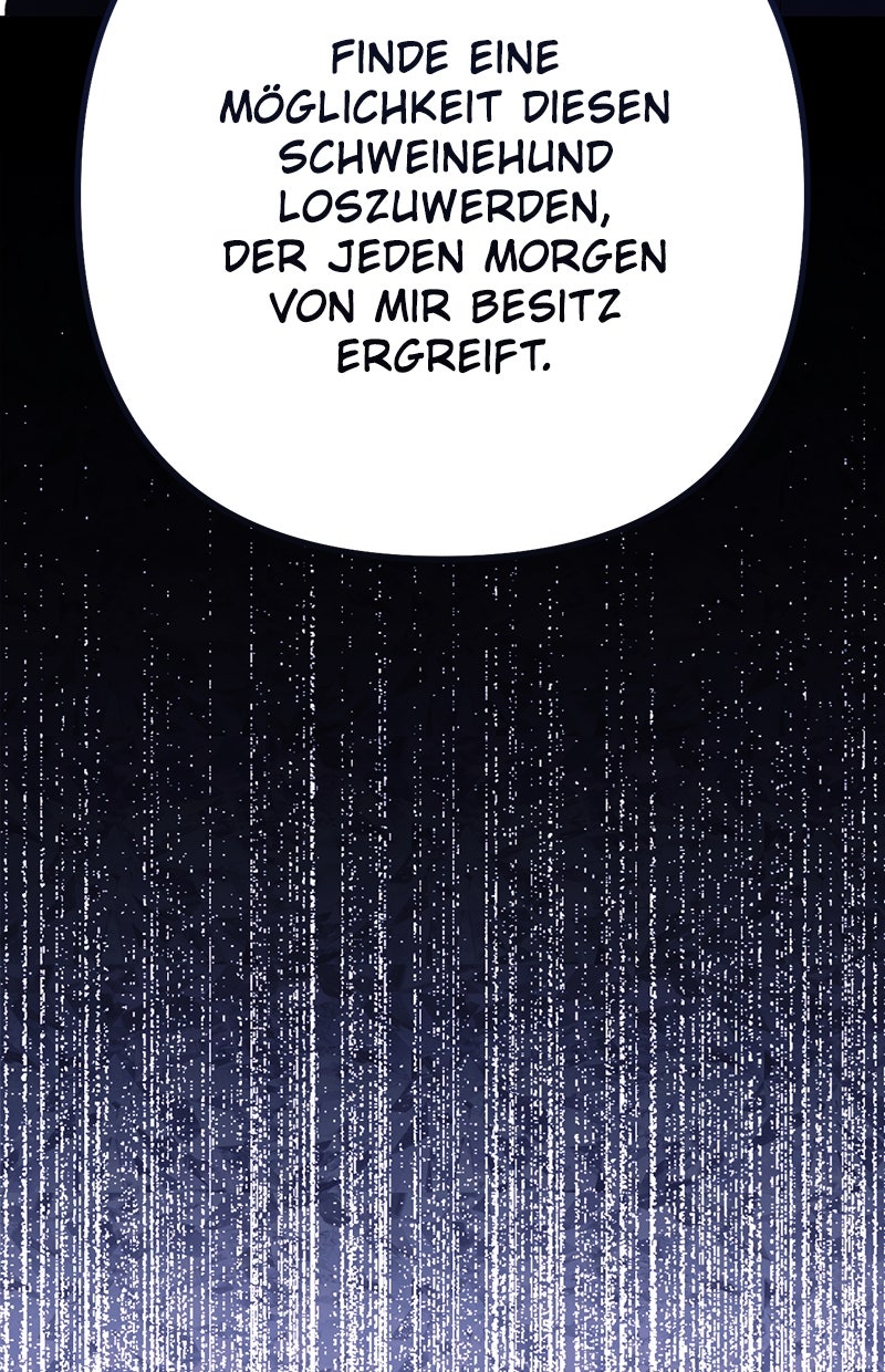 Read Die neuvermählte Kaiserin Manga Online