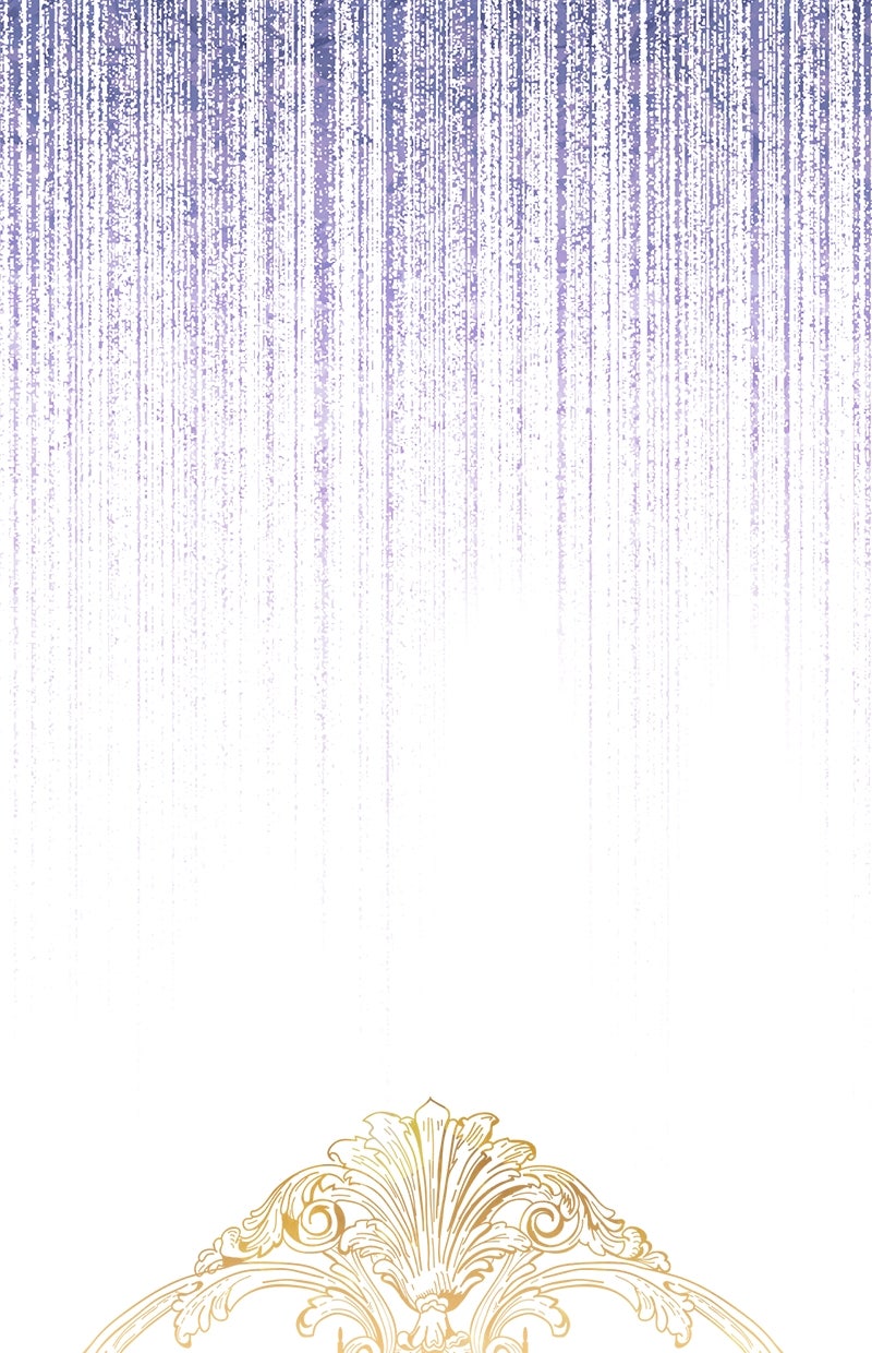 Read Die neuvermählte Kaiserin Manga Online